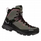 ALP TRAINER 2 GTX M